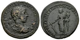 Imperio Romano