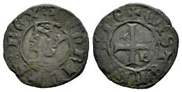 Época Medieval