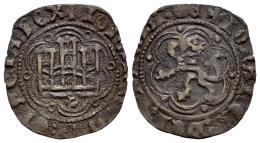Época Medieval