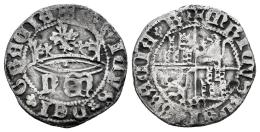 Época Medieval