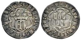 Época Medieval