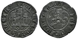 Época Medieval