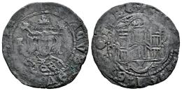 Época Medieval