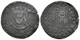 Época Medieval