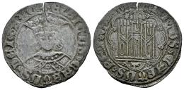 Época Medieval