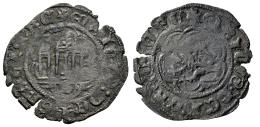 Época Medieval
