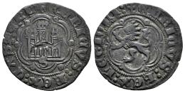 Época Medieval