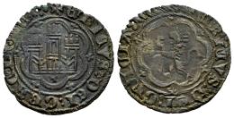 Época Medieval