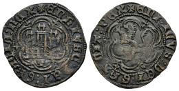Época Medieval