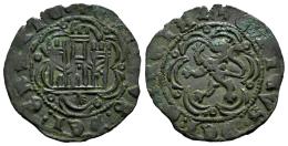 Época Medieval