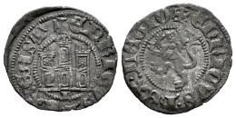 Época Medieval