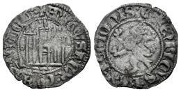 Época Medieval