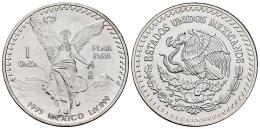 Monedas Extranjeras