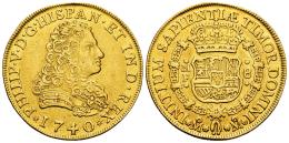 Monarquía Española