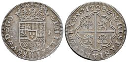 Monarquía Española