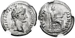 Imperio Romano