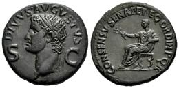 Roma Imperatorial