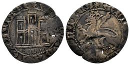 Época Medieval