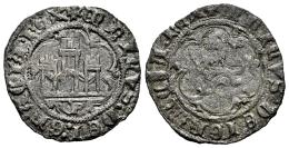 Época Medieval