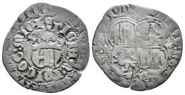 Época Medieval