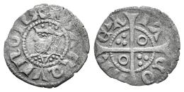 Época Medieval