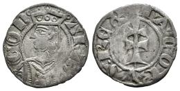 Época Medieval