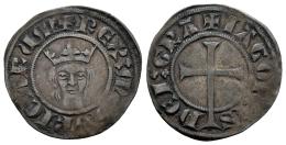 Época Medieval