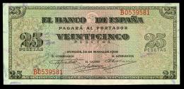 Billetes