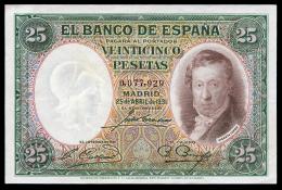 Billetes