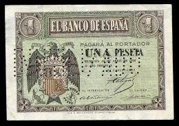 Billetes