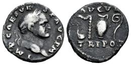 Imperio Romano