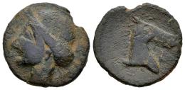 Hispania Antigua