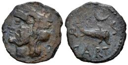 Hispania Antigua
