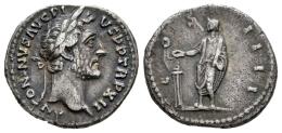 Imperio Romano
