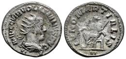 Imperio Romano