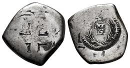 Monedas Extranjeras