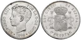Monedas Contemporáneas