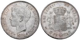 Monedas Contemporáneas