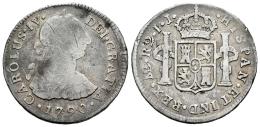 Monarquía Española