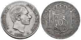 Monedas Contemporáneas