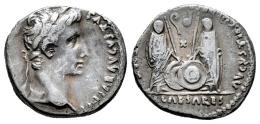 Roma Imperatorial