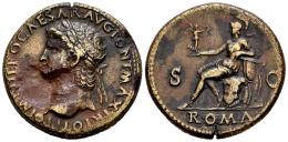 Imperio Romano