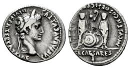 Roma Imperatorial