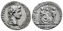 Roma Imperatorial