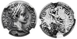 Imperio Romano