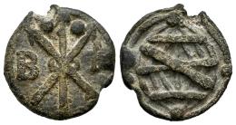 Monedas Extranjeras