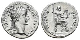 Imperio Romano