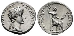 Imperio Romano