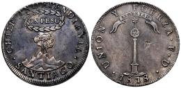 Monedas Extranjeras
