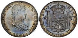Monarquía Española